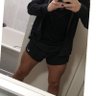 HornyVers profil fotoğrafı