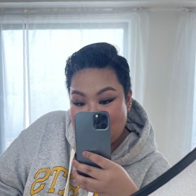 cjcbngcl's profile picture