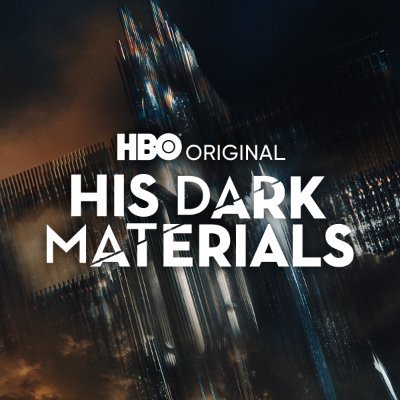 daemonsanddust's profile picture