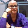 Carmen Elste's profile picture