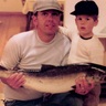 Profilbild von Mike - MarketTradersTV