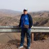 Abdou Belmahjoub profil fotoğrafı