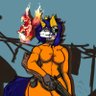 Voya the Space Pone (plotting for MF4) profil fotoğrafı