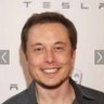 Фото профиля Not Elon Musk