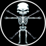 Profilbild von BackBone Labs 🏴‍☠️⚛️ 🧪🌖 🥷🏻 🐶