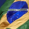 Фото профиля só deus pra mudar o rumo da nação !