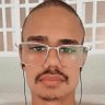 Leitor Ansioso 📚 profil fotoğrafı