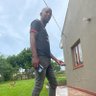 Anathi profil fotoฤrafฤฑ