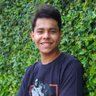 Profilbild von Hรฉlio Marinho ๐ญ๐บ๐ญ๐บ