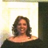 Profilbild von Kesha Washington