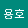 Фото профиля 이용호