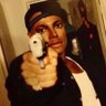 HUEY Řx3 profil fotoğrafı