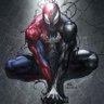 Фото профиля AwesomeTatum