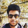 Profilbild von Anjaneya Gurjar