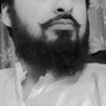 Фото профиля Ahmad