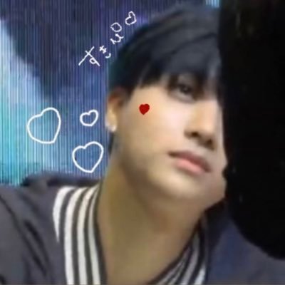 𝙘𝙝𝙖𝙧𝙪 ⑅︎◡̈︎*'s profile picture