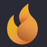 FullstackPhoenix profil fotoğrafı