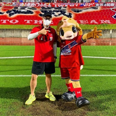 jey_chocolat's profile picture