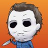 Profilbild von Jason Christoph