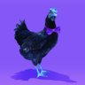 omnompanda77's profile picture