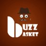 Фото профиля BuzZ Basket