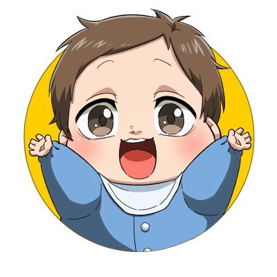 pygmalion_123's profile picture