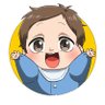 Profilbild von ピグマリオン