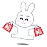 な's profile picture