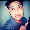 Lucas Souza SCCP🖤🤍's profile picture