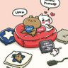 ごしゅじん profil fotoğrafı