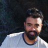 Will profil fotoğrafı