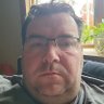 James_52780 的头像