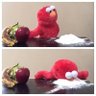 Kabito Kai's profile picture