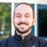 Alex D. Bibbey, MD's profile picture