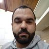 Profilbild von Wagner Souza