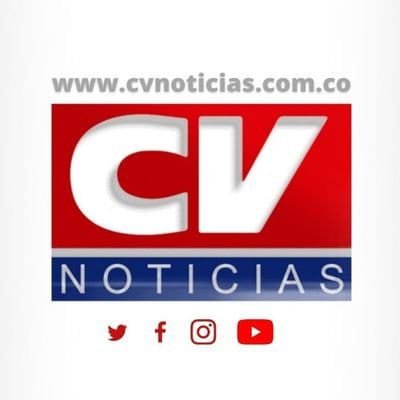 CVnoticiastv's profile picture