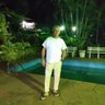 Profilbild von Marcelo Cícero