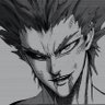 Profilbild von Garou