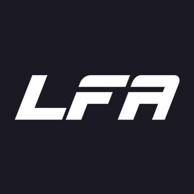 LFA's profile picture