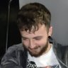 Jack 的头像