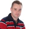Tiago Kotovicz profil fotoğrafı
