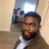 Akin Bobola profil fotoğrafı