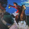 Paul Revere's profile picture