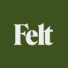 Felt 的头像
