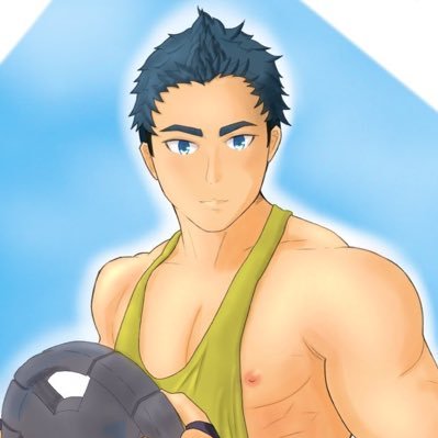 rain_coat4510's profile picture