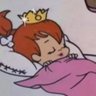 Nat's profile picture