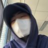 罪目害男 的头像
