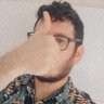Valha minha nossa senhora 的头像