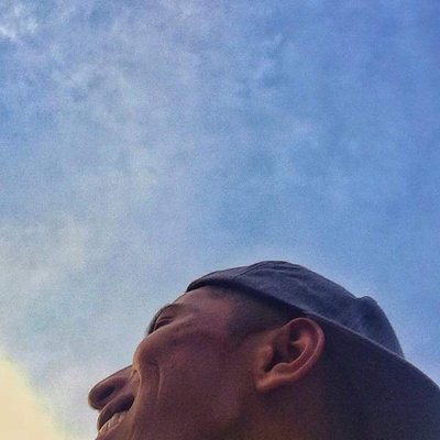 _emint_'s profile picture