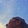 💚💛❤️ profil fotoğrafı